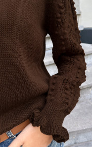 Detailed-Sleeve-Trui-Choco-12-11