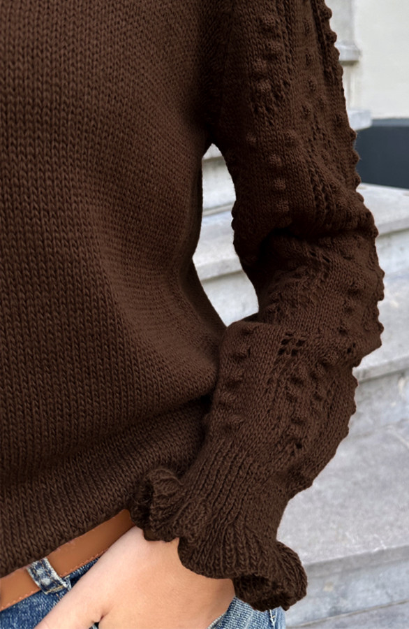 Detailed-Sleeve-Trui-Choco-12-11