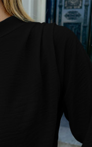 Mila-Most-Needed-Blouse-Zwart-12-1