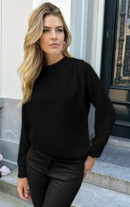 Mila-Most-Needed-Blouse-Zwart-12-2