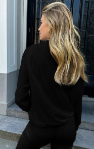 Mila-Most-Needed-Blouse-Zwart-12-4