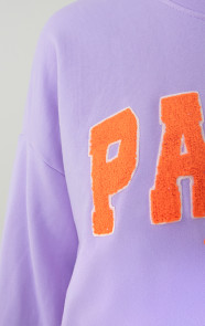 Oversized-Paris-Club-Trui-Lila-12