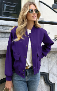 Soft-Bomberjacket-Dark-Purple-12-3