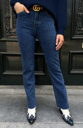 Wide-Leg-Jeans-Leopard-Blue-Stretch-FMH-12