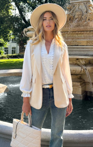 Wide-Leg-Jeans-Stone-Wash-Stretch-FMH-12-2