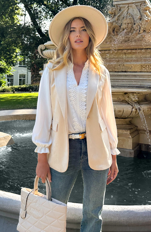 Wide-Leg-Jeans-Stone-Wash-Stretch-FMH-12-2