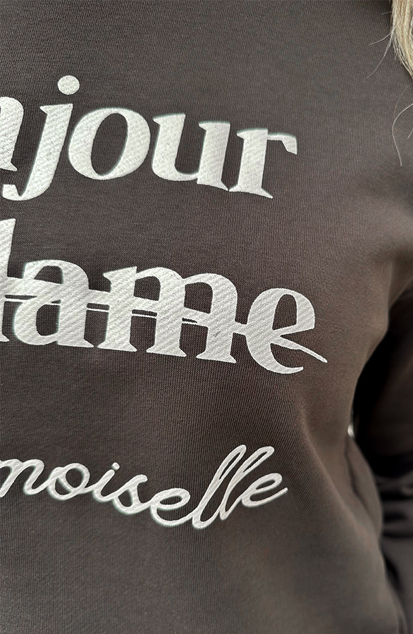 Bonjour-Mademoiselle-Sweater-Choco-2