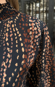 Col-Blouse-Dots-Print-Choco-12-12