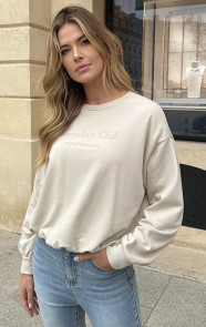Comfy-Everyday-Sweater-Beige-4