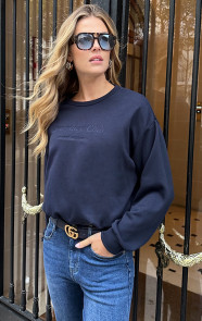 Comfy-Everyday-Sweater-Marine-1