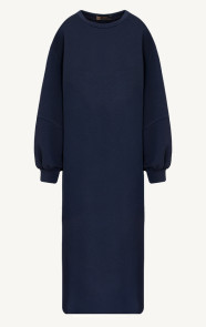 Comfy-oversized-sweater-dress-marine-1