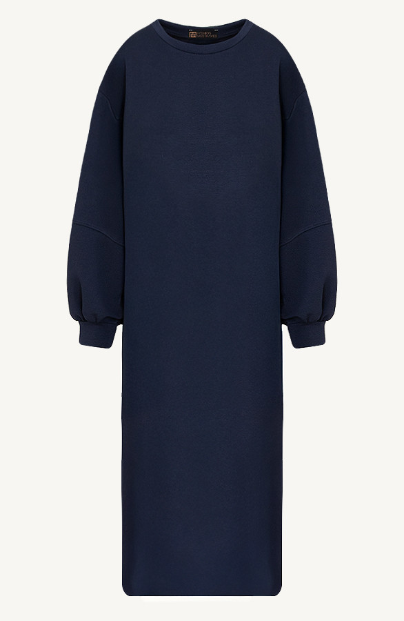 Comfy-oversized-sweater-dress-marine-1