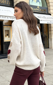 Cozy-Hearts-Sweater-Beige-15-4