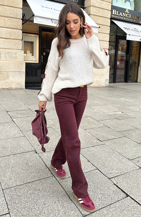 Cozy-Hearts-Sweater-Beige-15-6
