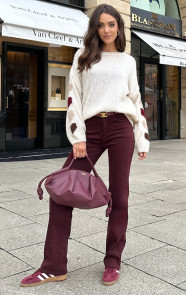 Cozy-Hearts-Sweater-Beige-15-7