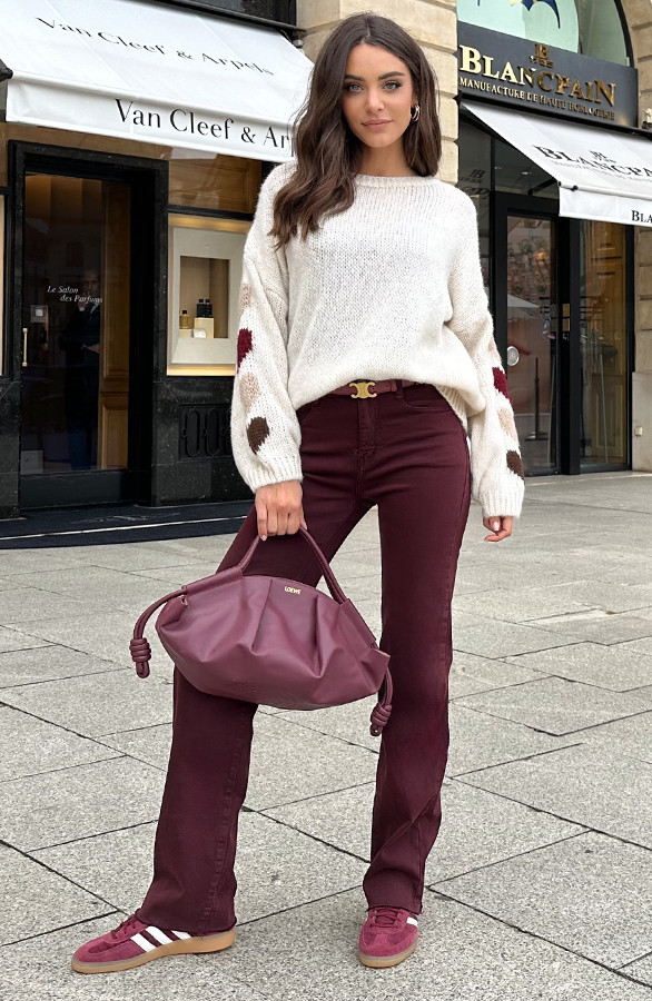 Cozy-Hearts-Sweater-Beige-15-7
