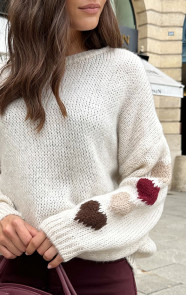 Cozy-Hearts-Sweater-Beige-15-8