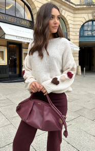 Cozy-Hearts-Sweater-Beige-15-9