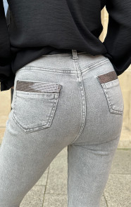 Denim-Skinny-Jeans-Pailletten-Grijs-15-10