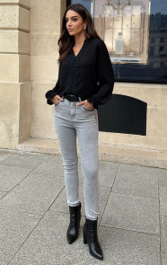 Denim-Skinny-Jeans-Pailletten-Grijs-15-13