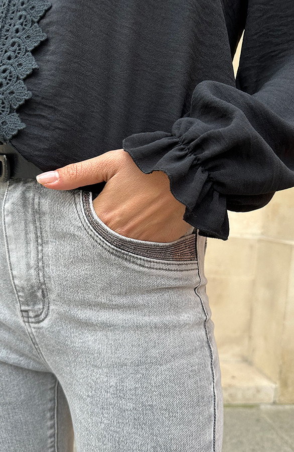 Denim-Skinny-Jeans-Pailletten-Grijs-15-9