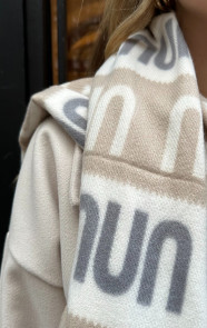 Fashion-Statement-Sjaal-Beige-4