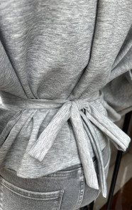 Fitted-Soft-Sweater-Light-Grey-2