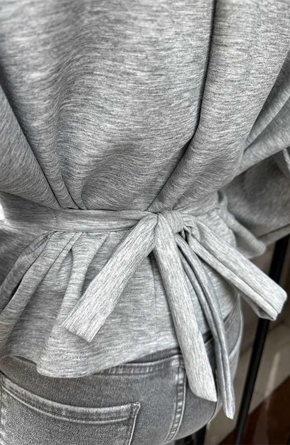 Fitted-Soft-Sweater-Light-Grey-2