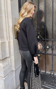 Iconic-Studs-Sweater-Black-6