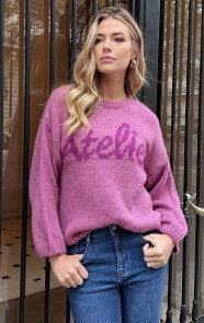 Knitted-Atelier-Trui-Mauve-11-1
