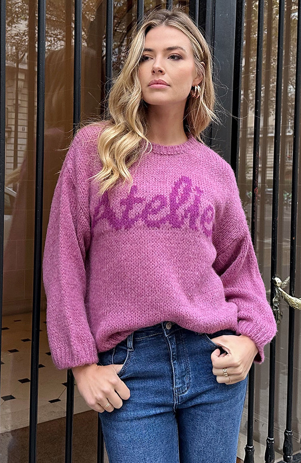Knitted-Atelier-Trui-Mauve-11-1