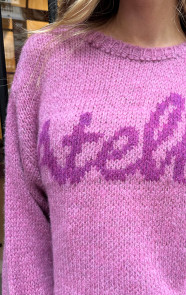 Knitted-Atelier-Trui-Mauve-11-2