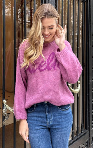 Knitted-Atelier-Trui-Mauve-11-4