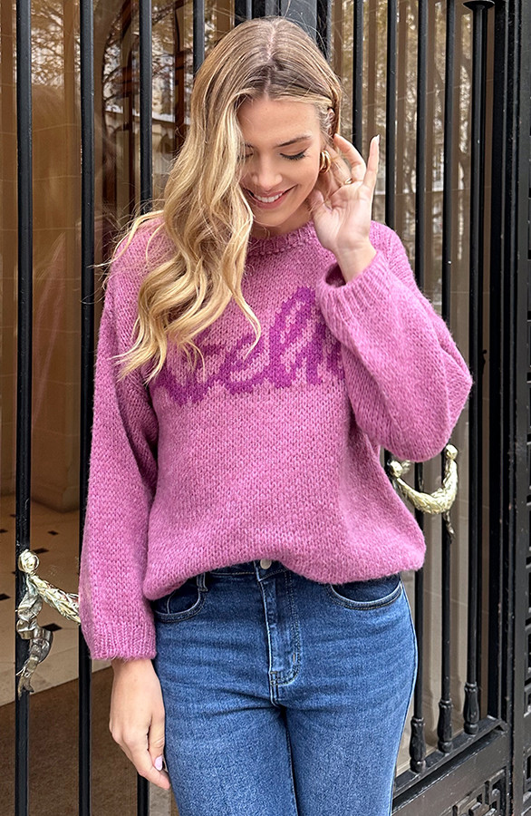 Knitted-Atelier-Trui-Mauve-11-4
