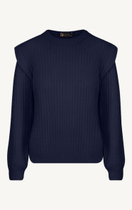 Knitted-Shoulder-Detail-Trui-Marine-10