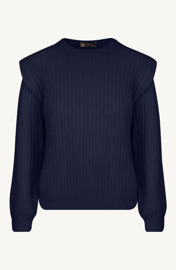 Knitted-Shoulder-Detail-Trui-Marine-10