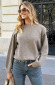 Knitted-Shoulder-Detail-Trui-Taupe-13-3