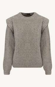 Knitted-Shoulder-Detail-Trui-Taupe-3