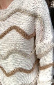 Knitted-Striped-Sweater-Beige-12-1