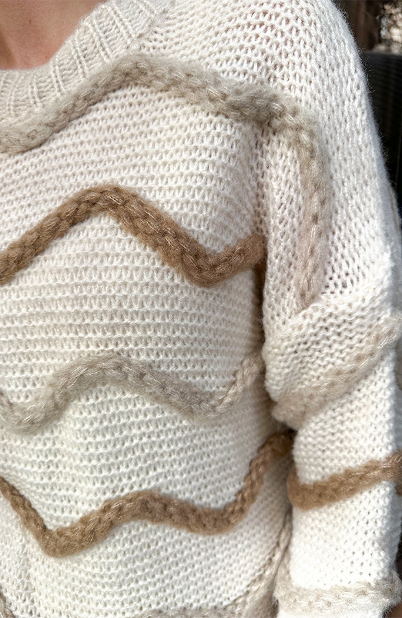 Knitted-Striped-Sweater-Beige-12-1