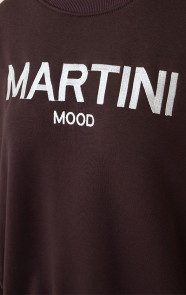 Martini-Mood-Sweater-Choco-13-1
