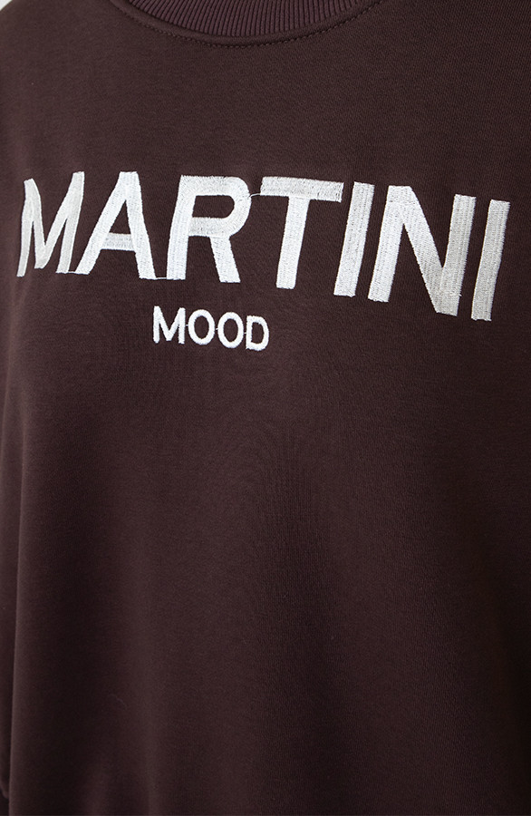 Martini-Mood-Sweater-Choco-13-1
