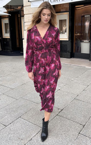 Maxi-Jurk-Flowerprint-Roze-12-1