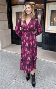 Maxi-Jurk-Flowerprint-Roze-12-4