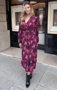 Maxi-Jurk-Flowerprint-Roze-12-5