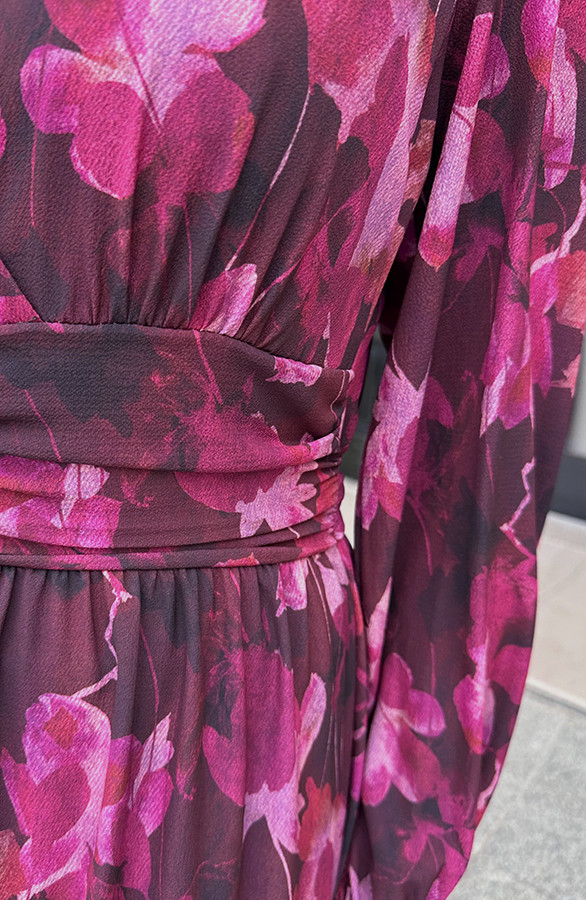 Maxi-Jurk-Flowerprint-Roze-12-6