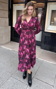 Maxi-Jurk-Flowerprint-Roze-3-opnieuw-inladen-svp