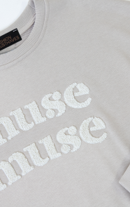 Muse-Muse-Sweater-Beige-12