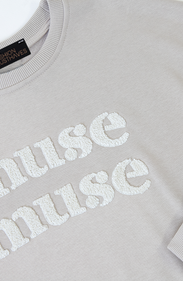 Muse-Muse-Sweater-Beige-12