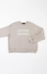 Muse-Muse-Sweater-Beige
